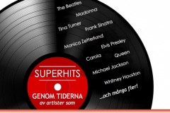 Poster Singalong Mik april 2016